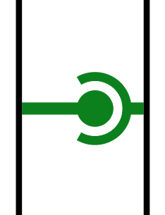 pull-channel-symbol